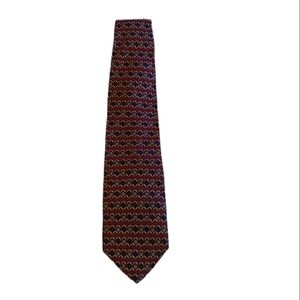 🎈JOS A BANK PREMIER COLLECTION MENS TIE